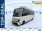 Concorde Charisma 910 LI FACELIFT*RETARDER*TOP - Wohnwagen & Wohnmobile in Nürnberg