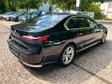 BMW 740 d xDrive Design Pure Excellence - BMW Unfallwagen