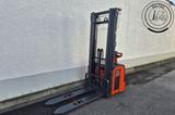 Linde L14i  - Angebote