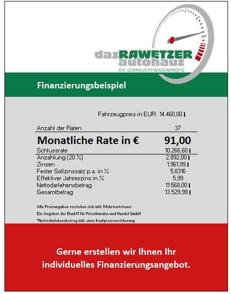 Volkswagen Golf Variant 2.0 TDI Life 91€ m.20% Anz. Navi SH, миниатюра 19