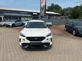 Cupra Formentor  e-Hybrid, Voll-LED,LM-Felgen - Cupra Formentor in Karlsruhe