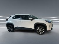 Toyota Yaris Cross - Vorschau Bild 7