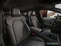 Audi A6 - Vorschau Bild 9