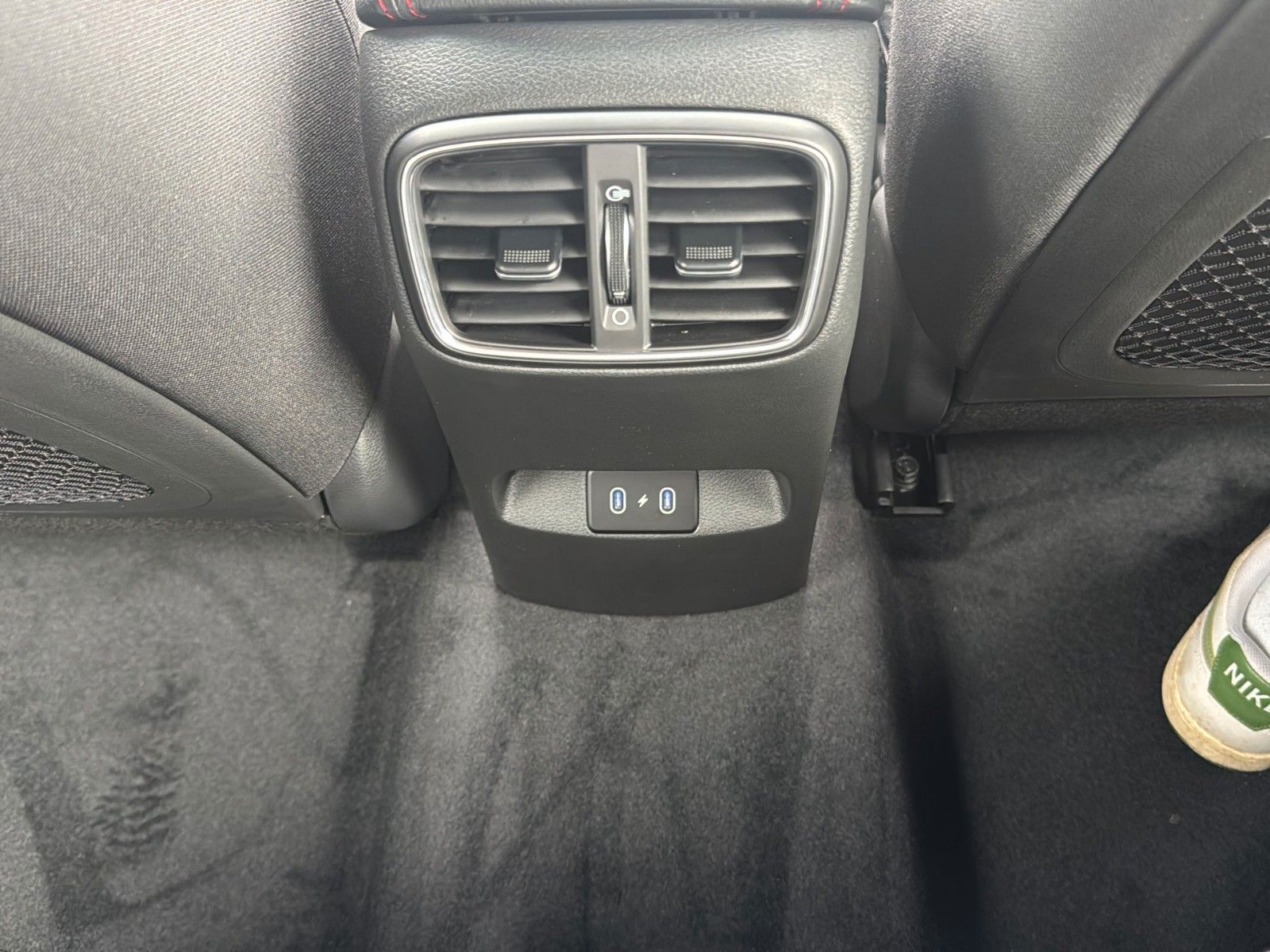 Hyundai i30 - Bild 27