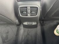 Hyundai i30 - Vorschau Bild 27