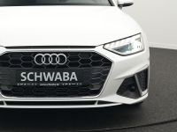 Audi A4 - Vorschau Bild 35