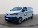 Peugeot Expert Kasten Standard 2.0 BlueHDi 145 FAP EU6d - Peugeot Expert: 1.6