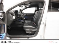 Audi A1 - Vorschau Bild 12