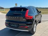 Volvo XC40 Essential 163 PS, Automatik Winterp., AHK - Volvo XC40 Gebrauchtwagen