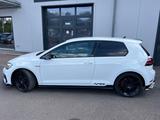 Volkswagen Golf VII Lim. GTI TCR Automatik TEC Felgen - : Felge