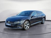 Volkswagen Arteon - Vorschau Bild 2