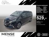 Mercedes-Benz EQV 300 Lang ACC Navi Kamera KeyLess PDC - Mercedes-Benz EQV mit Elektro-Antrieb