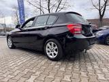 BMW 114i 5-trg. 116i KLIMA ALUFELGEN - BMW 114 in München
