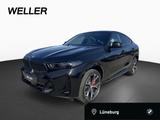 BMW X6 xDr 30d M SPORT PRO SoftCl,AHK,Pano,H/K,DAPro