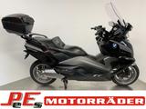 BMW C650 GT *Topcase*Sitzheizung* - Offers matching your search criteria