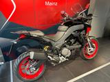 Ducati Multistrada V2 S - ENDURO