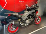 Ducati Multistrada V2 S - Angebote entsprechen deinen Suchkriterien