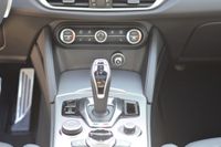 Alfa Romeo Stelvio - Vorschau Bild 14