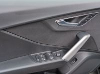 Audi Q2 - Vorschau Bild 13