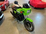 Kawasaki GPZ 1100 - SAMMLERSTÜCK-TOP ZUSTAND- - Offers