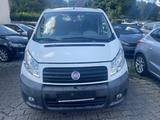 Fiat Scudo 12 L2H1 130 Multijet/Klima/Kupplung Neu* - Fiat Scudo: Van