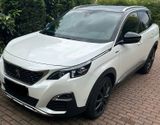 Peugeot 3008  GT-Line 1.2 PureTech 130 Allure Allure