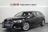 Audi A4 Avant 40 TDI q. *2.H *Pano *AHK *Virtual *Kam - Audi A4 Gebrauchtwagen in Wuppertal
