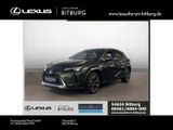 Lexus UX 250h Luxury Line - Lexus UX aus 2023