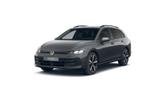 Volkswagen Golf Variant 1.5 eTSI Kamera ACC SH - Volkswagen Golf Neuwagen: Automatik