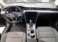 Volkswagen Passat Variant - Vorschau Bild 5