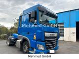 DAF XF 480 FT