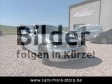 BMW 118 1 Limousine 118i/Klima/Sitzheizung/Automatik - BMW 118 aus 2010: 118i