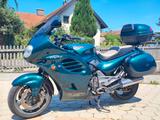 Triumph Trophy 900 für Bastler - Offers