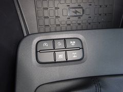 Fahrzeugbild-Thumbnail