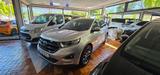 Ford Edge 2.0 TDCi 4x4 Sport LED AHK ACC Pano 154 kW  - Ford Edge: Sport