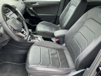 Volkswagen Tiguan Allspace - Vorschau Bild 12