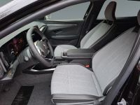 Mitsubishi Eclipse Cross - Vorschau Bild 10
