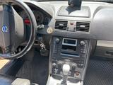 Volvo Sehr gut erhaltener Volvo Xc90 - Volvo XC90 aus 2004: Geländewagen