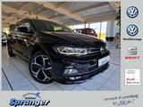 Volkswagen Polo Highline R-line App-Connect/LED/Digital Coc