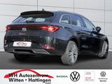 Seat Leon Sportstourer 2.0 TDI DSG Xcellence Navi LED - SEAT Leon Xcellence mit Diesel-Antrieb