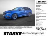 Skoda Octavia Combi 2.0 TDI DSG RS Plus Edition  HeadU - Skoda Octavia: Edition Plus