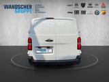 Peugeot Expert KW L3 Premium Elektro 50 kWh Carplay+PDC - Angebote