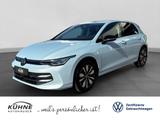 Volkswagen Golf Goal 1.5 TSI | LED ACC DAB PDC APP-CONNECT - Volkswagen Golf Tageszulassungen