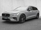 Volvo V60 T8 Twin Engine AWD Plus Dark LED Kamera - Volvo V60 in Düsseldorf