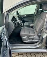 Volkswagen Golf Sportsvan VII 1,2 TSi Sound Klima SHZ GPS - Volkswagen Golf: Sound