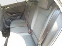 Volkswagen T-Roc - Vorschau Bild 10