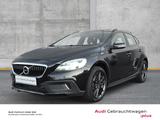 Volvo V40 Cross Country 1.5 Plus LED NAVI AHK PANOD. - Volvo Gebrauchtwagen in Halle