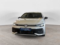 Volkswagen Golf - Vorschau Bild 9