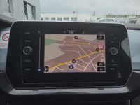 Volkswagen T-Cross - Vorschau Bild 24