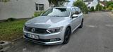 Volkswagen VW Passat B8 BlueMotion - 1.4 Benzin -8- f... - Volkswagen Passat: Kombi, 8.1